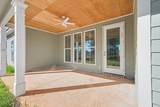 125 Willow Oak Loop - Photo 24