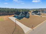 125 Willow Oak Loop - Photo 25