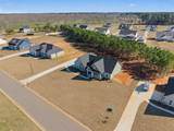 125 Willow Oak Loop - Photo 26