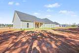 125 Willow Oak Loop - Photo 29