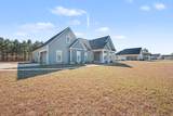 125 Willow Oak Loop - Photo 31