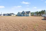 125 Willow Oak Loop - Photo 32