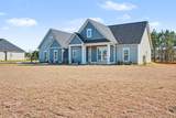 125 Willow Oak Loop - Photo 33