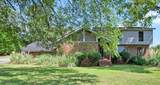 1900 Covey Road - Photo 2