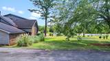 1900 Covey Road - Photo 4
