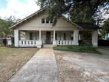 1207 N Madison Street - Photo 1