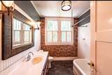 1207 N Madison Street - Photo 12