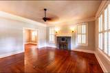 1207 N Madison Street - Photo 2