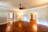 1207 N Madison Street - Photo 3