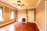1207 N Madison Street - Photo 4