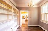 1207 N Madison Street - Photo 8