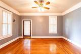 1207 N Madison Street - Photo 9