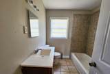 1821 Samford Avenue - Photo 11