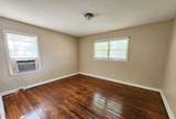 1821 Samford Avenue - Photo 12
