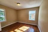 1821 Samford Avenue - Photo 13