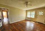 1821 Samford Avenue - Photo 7