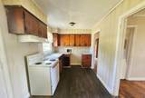 1821 Samford Avenue - Photo 8