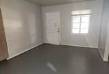 1618 Beverly Ave - Photo 7