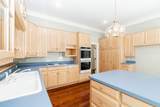 227 Longleaf Drive - Photo 14