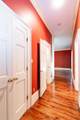227 Longleaf Drive - Photo 29