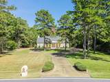 227 Longleaf Drive - Photo 3