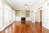 227 Longleaf Drive - Photo 44