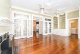 227 Longleaf Drive - Photo 47