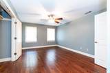 227 Longleaf Drive - Photo 55