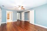 227 Longleaf Drive - Photo 56