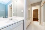 227 Longleaf Drive - Photo 57