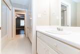 227 Longleaf Drive - Photo 59