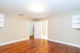 227 Longleaf Drive - Photo 62