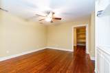 227 Longleaf Drive - Photo 64