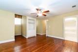 227 Longleaf Drive - Photo 65