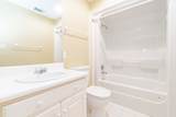 227 Longleaf Drive - Photo 67