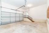 227 Longleaf Drive - Photo 69