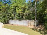 227 Longleaf Drive - Photo 73