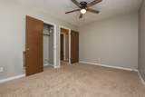 3432 Aristedes Rd - Photo 13