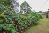 3432 Aristedes Rd - Photo 21