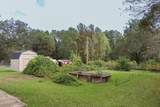 3432 Aristedes Rd - Photo 23