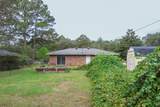 3432 Aristedes Rd - Photo 24