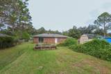 3432 Aristedes Rd - Photo 26