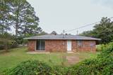 3432 Aristedes Rd - Photo 28