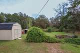 3432 Aristedes Rd - Photo 29