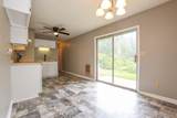 3432 Aristedes Rd - Photo 6
