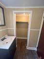411 Lee Street - Photo 11