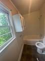 411 Lee Street - Photo 12