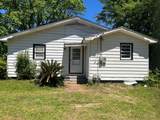 411 Lee Street - Photo 2