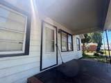 411 Lee Street - Photo 3