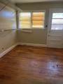 411 Lee Street - Photo 6